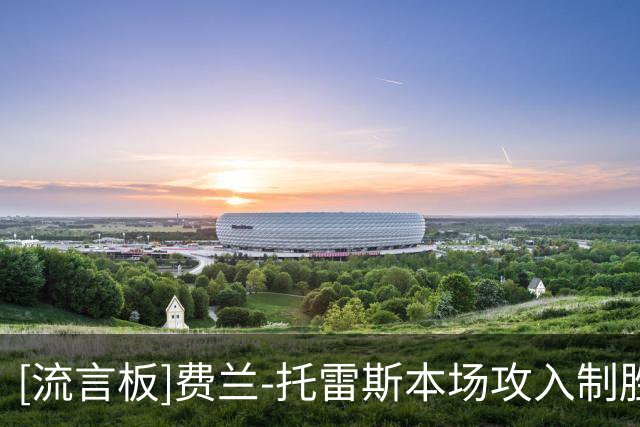 about image